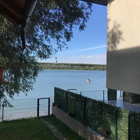 Appartamento Bird Of Paradise