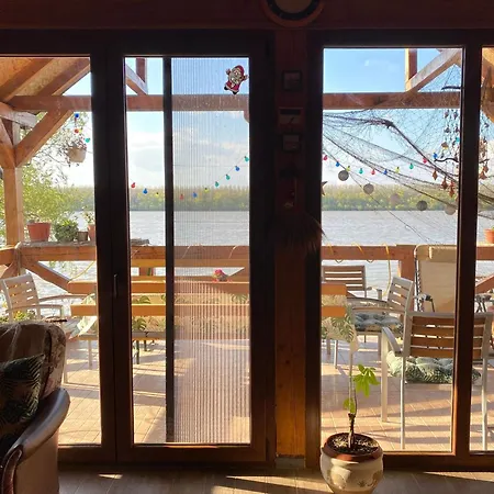 Bird Of Paradise * بلغراد