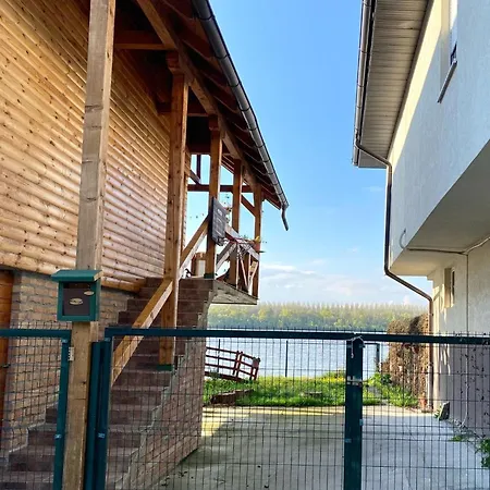 Appartamento Bird Of Paradise